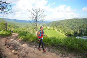 BIB: 
                            <button type="button" onclick="openModal(19332633)" class="btn btn-primary btn-sm float-right btn-popup" data-toggle="modal" data-target=".modal-high-quality">
                        <i class="fas fa-shopping-cart"></i> Add to Cart
                    </button>
                                            <button type="button" onclick="isThisMe(19332633, true)" class="btn btn-success btn-sm float-right btn-popup btn-isme hidden" data-toggle="tooltip" data-placement="bottom" title="นี่คือรูปของคุณใช่ไหม คลิกที่นี่เพื่อเอาเข้าอัลบั้ม">
                        <i class="fas fa-plus"></i> Add to album
                    </button>
                    <button type="button" onclick="isThisMe(19332633, false)" class="btn btn-warning btn-sm float-right btn-popup btn-isnotme hidden">
                        <i class="fas fa-ban"></i> Remove from album
                    </button>